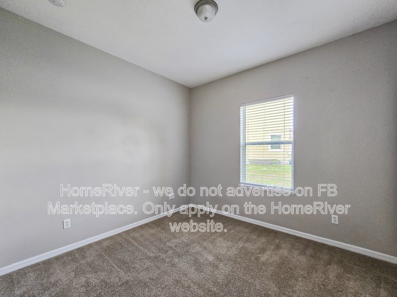 Available Now | 4 Beds | Pets Welcome| Enclosed Lanai| 2 Car Garage property image