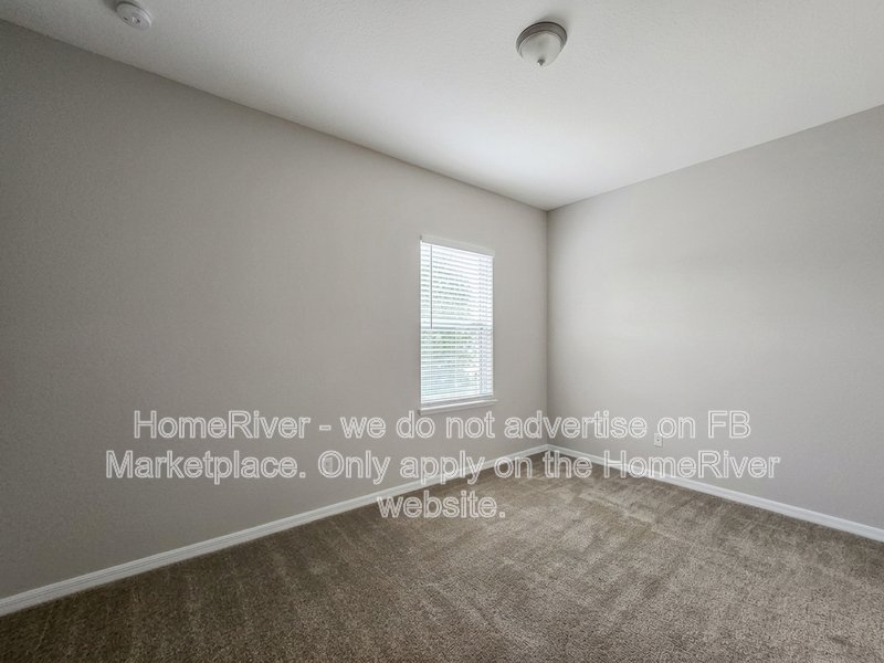Available Now | 4 Beds | Pets Welcome| Enclosed Lanai| 2 Car Garage property image