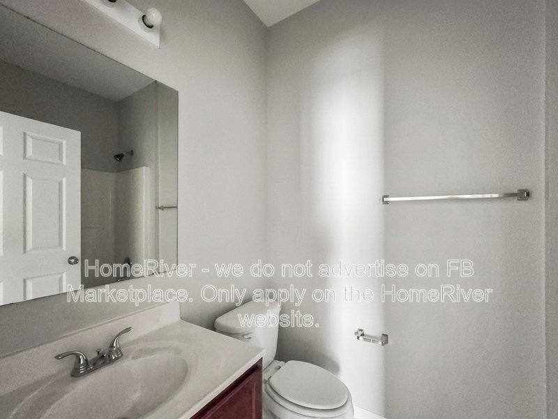 Available Now | 4 Beds | Pets Welcome| Enclosed Lanai| 2 Car Garage property image