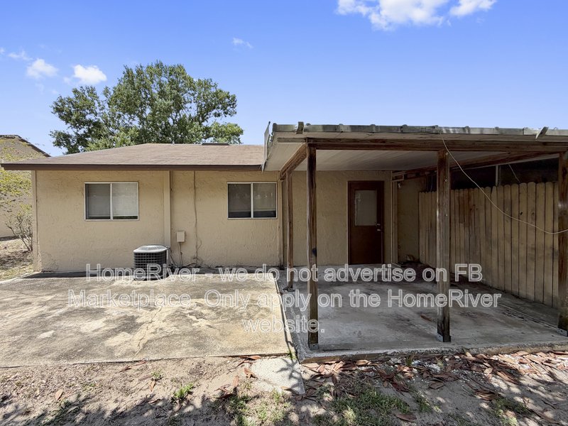 Apply Now!!! 459 E ROSEWOOD LN UNIT 157 property image