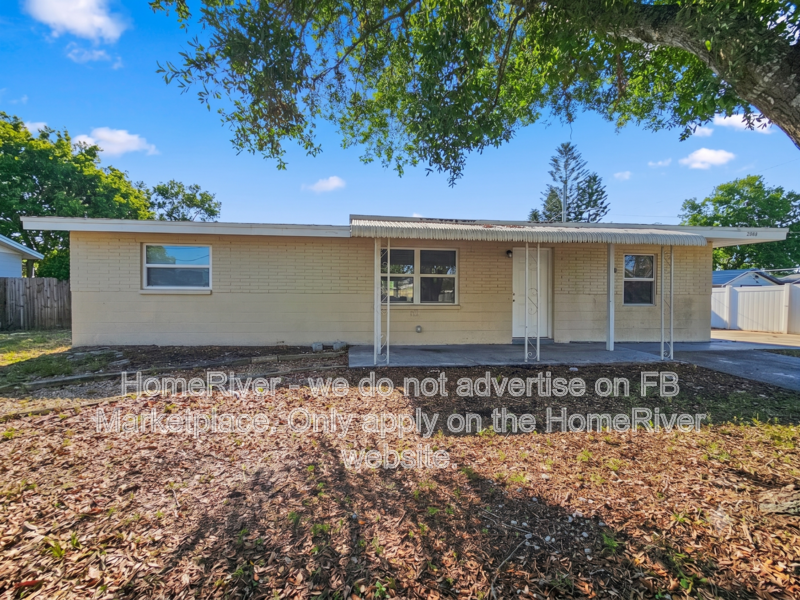 Available Now | 3 Beds | Pets Welcome property image