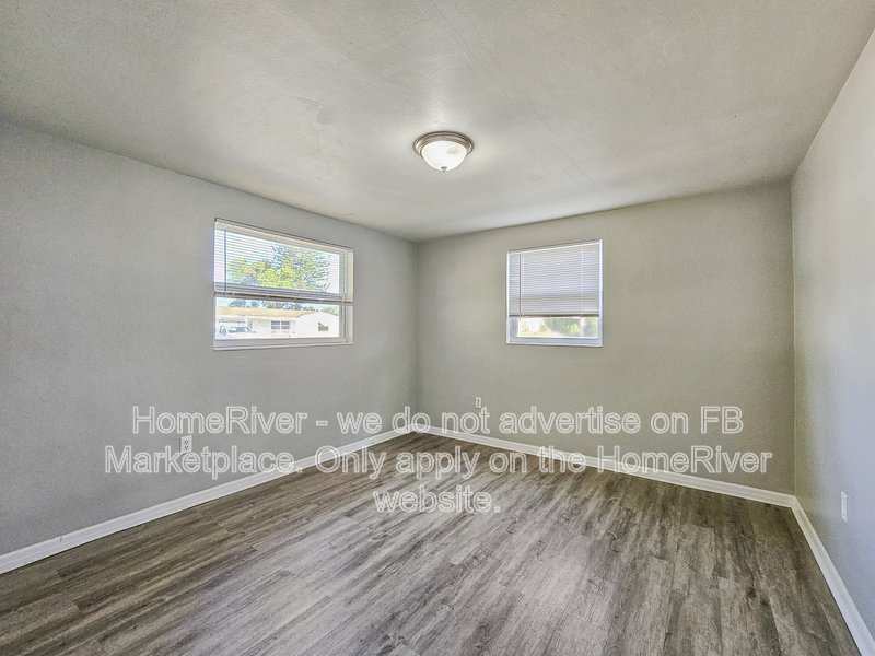 Available Now | 3 Beds | Pets Welcome property image