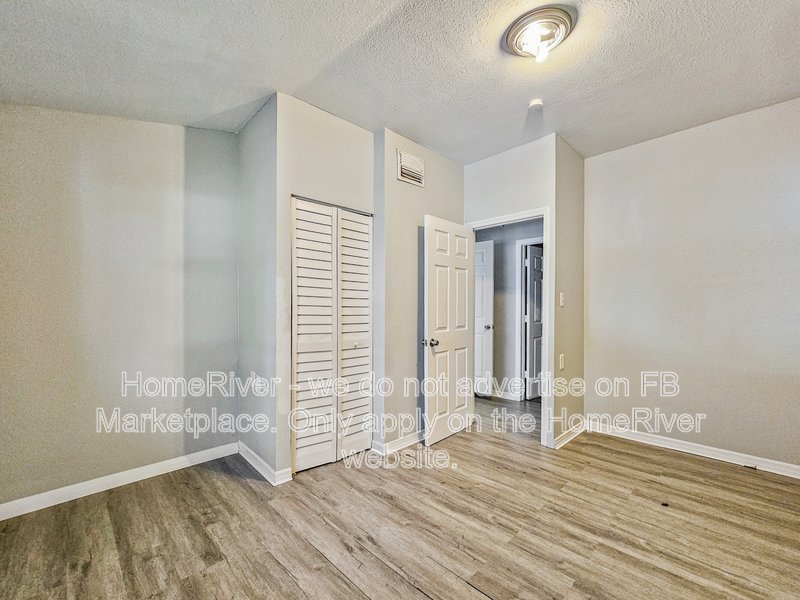 Available Now | 3 Beds | Pets Welcome property image