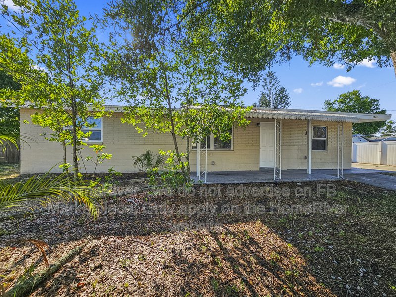 Available Now | 3 Beds | Pets Welcome property image