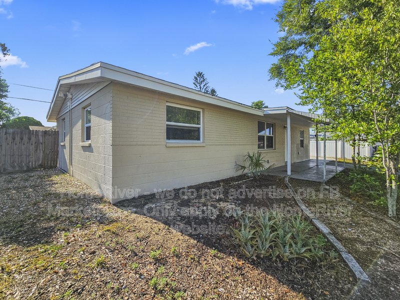 Available Now | 3 Beds | Pets Welcome property image