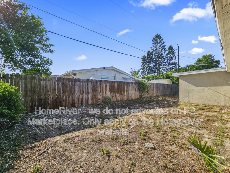 Available Now | 3 Beds | Pets Welcome property image