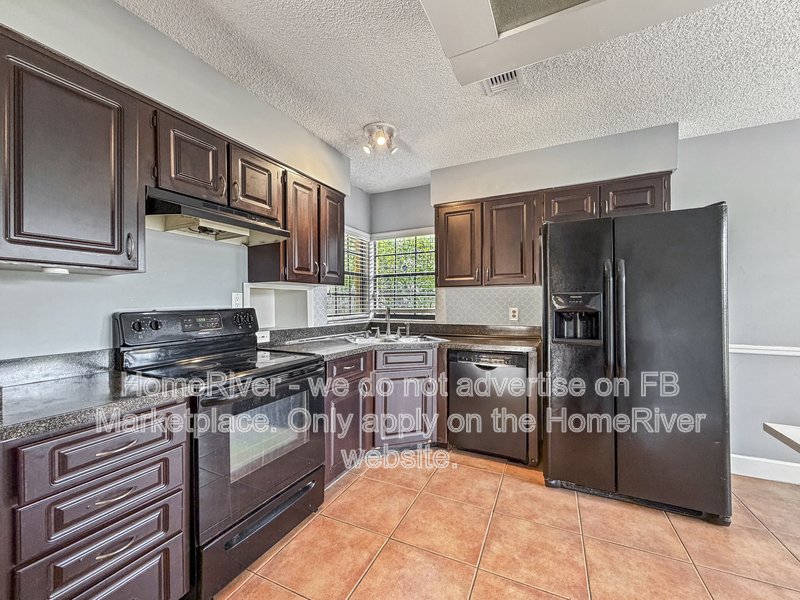 Fireplace!!!!! 9561 SUNDANCE CT property image
