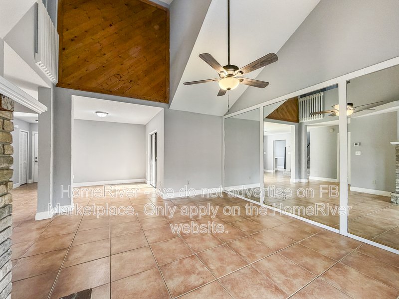 Fireplace!!!!! 9561 SUNDANCE CT property image