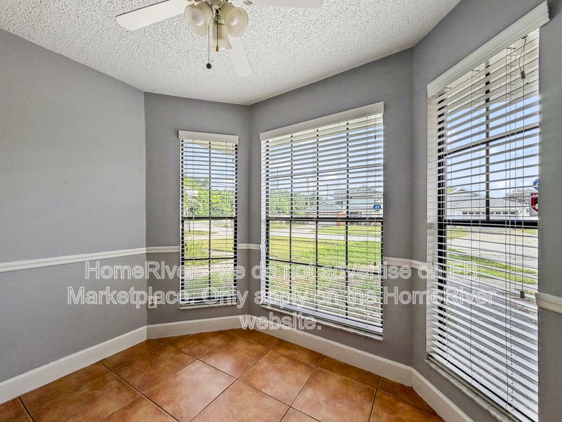 Fireplace!!!!! 9561 SUNDANCE CT property image