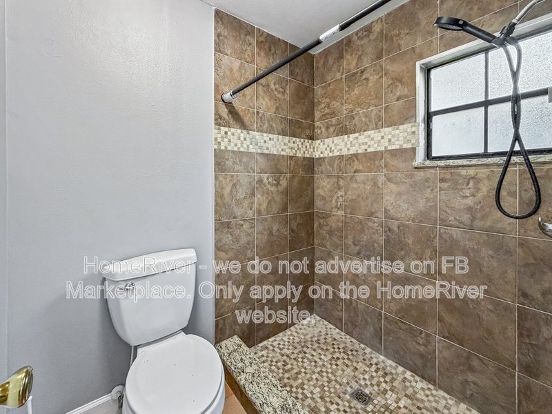 Fireplace!!!!! 9561 SUNDANCE CT property image
