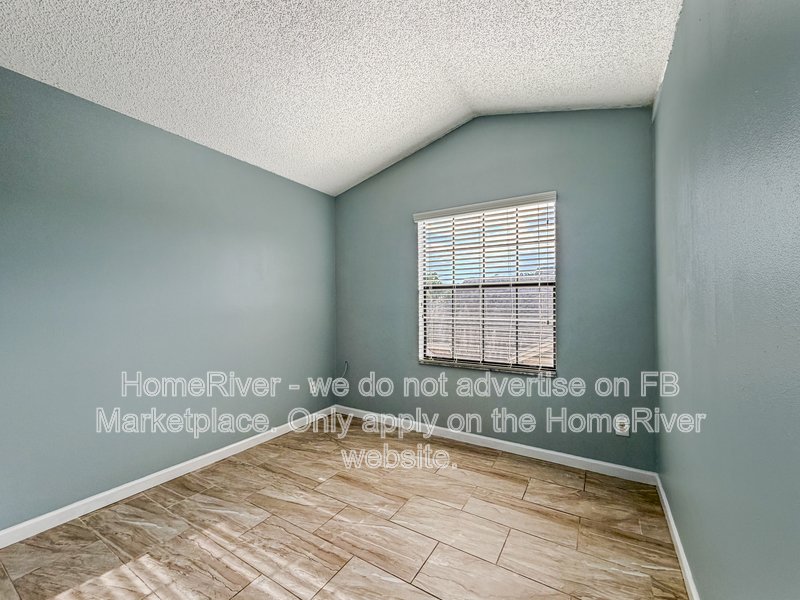 Fireplace!!!!! 9561 SUNDANCE CT property image