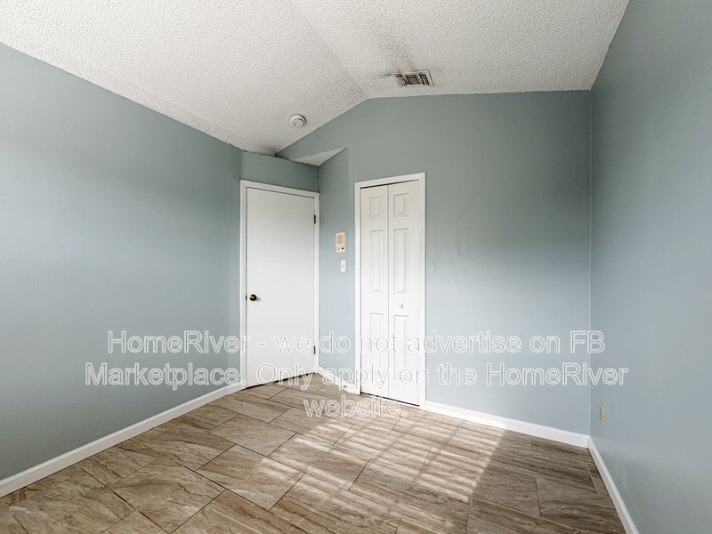 Fireplace!!!!! 9561 SUNDANCE CT property image