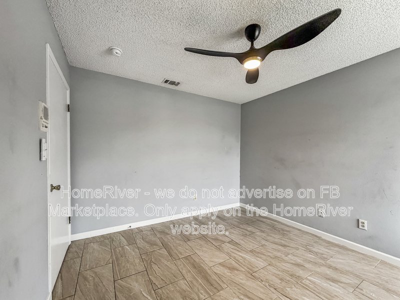 Fireplace!!!!! 9561 SUNDANCE CT property image