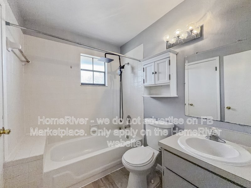 Fireplace!!!!! 9561 SUNDANCE CT property image