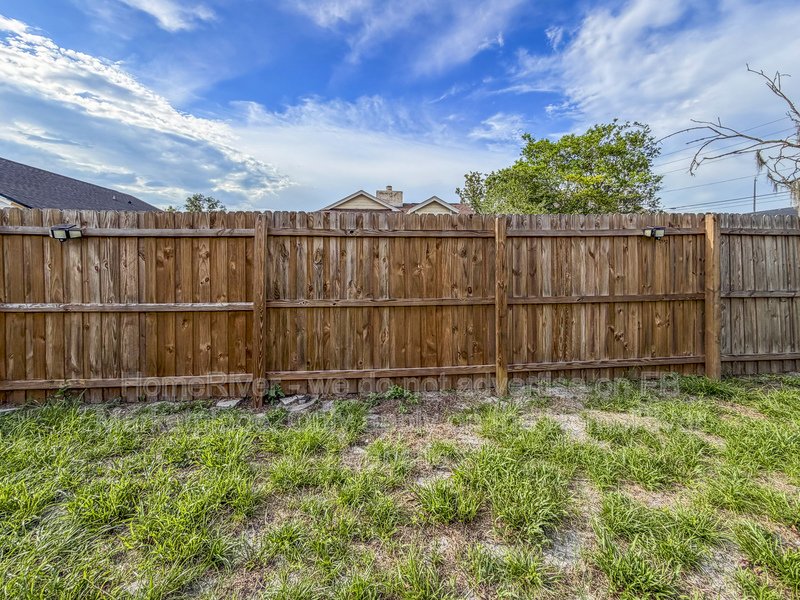 Fireplace!!!!! 9561 SUNDANCE CT property image