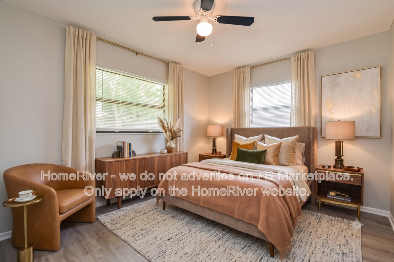 Available Now |  Pets Welcome | Covered Front Porch property image
