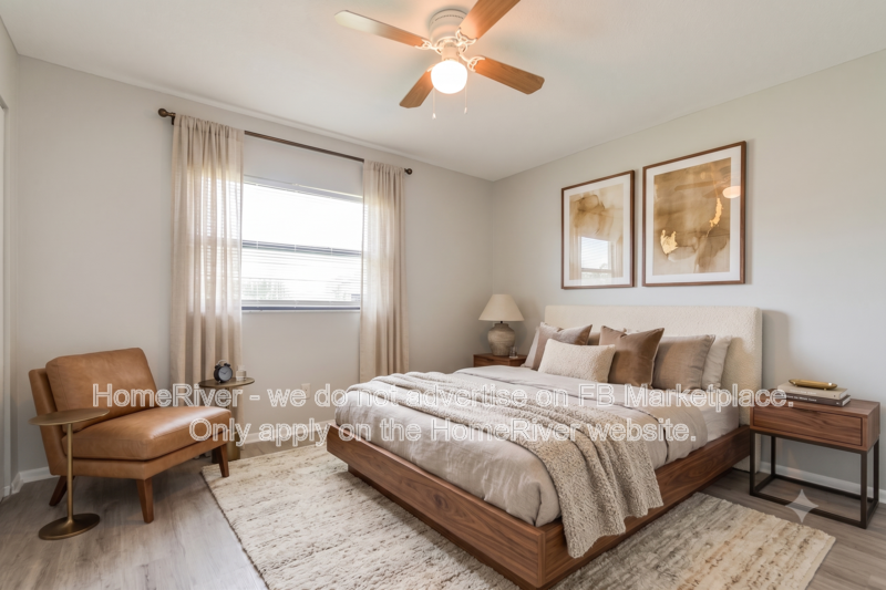 Available Now |  Pets Welcome | Covered Front Porch property image