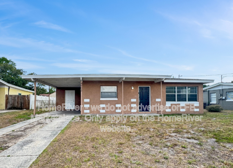 Available Now | Pets Welcome property image