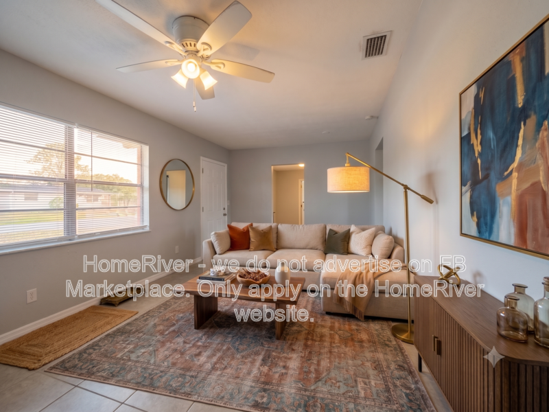 Available Now | Pets Welcome property image