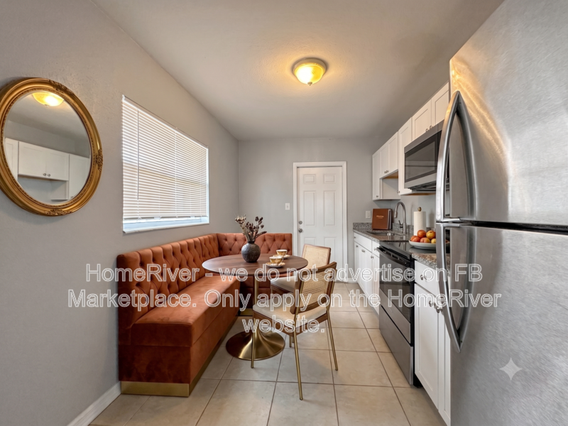 Available Now | Pets Welcome property image