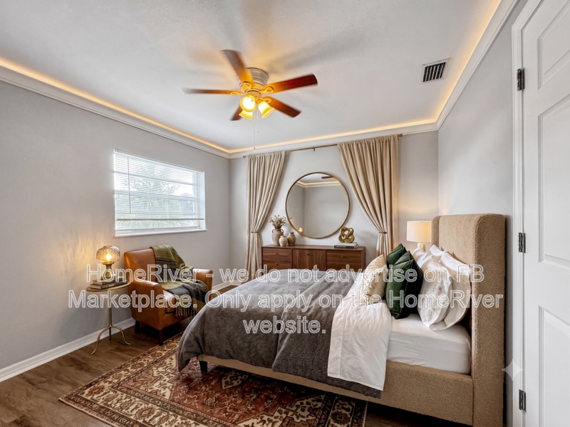 Available Now | Pets Welcome property image