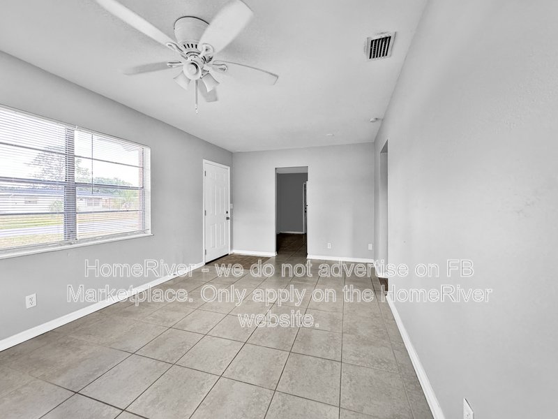 Available Now | Pets Welcome property image