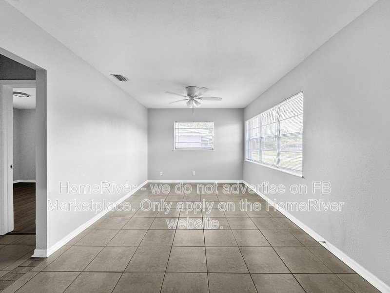 Available Now | Pets Welcome property image