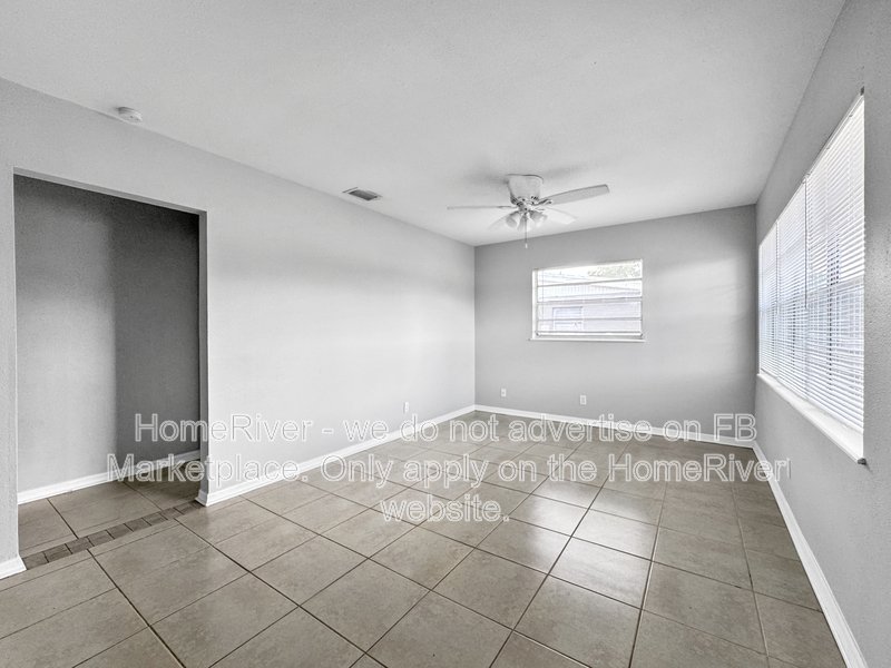 Available Now | Pets Welcome property image