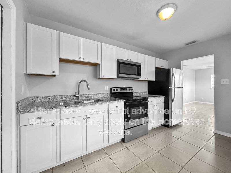 Available Now | Pets Welcome property image