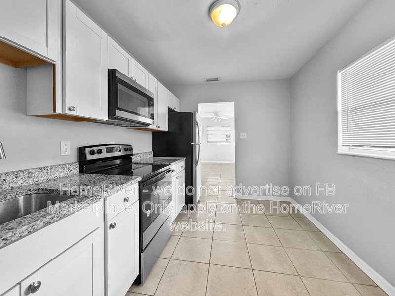 Available Now | Pets Welcome property image