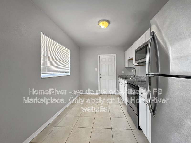 Available Now | Pets Welcome property image