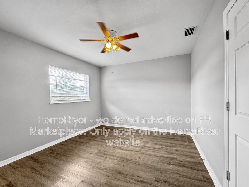 Available Now | Pets Welcome property image
