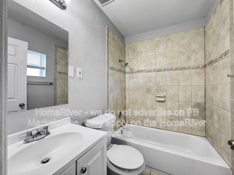 Available Now | Pets Welcome property image