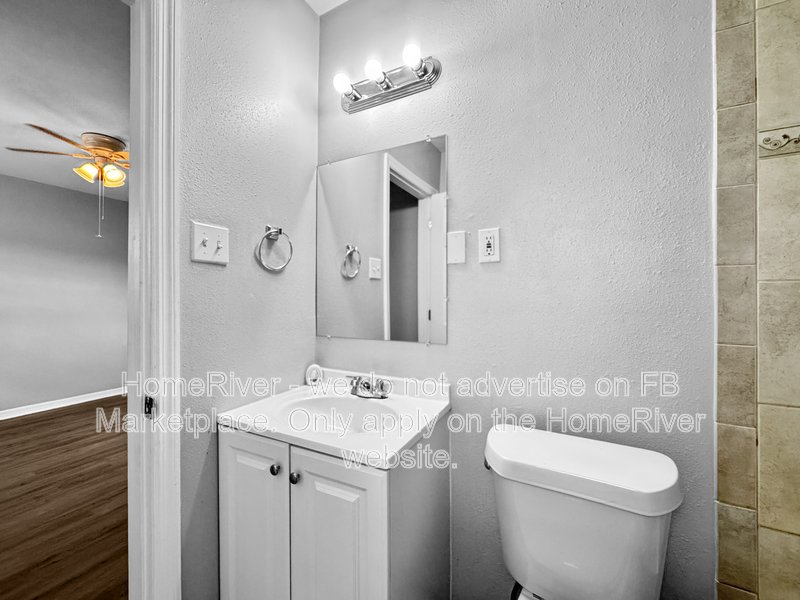 Available Now | Pets Welcome property image
