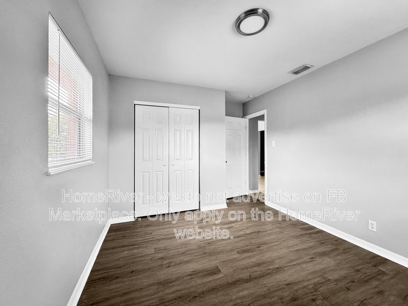 Available Now | Pets Welcome property image