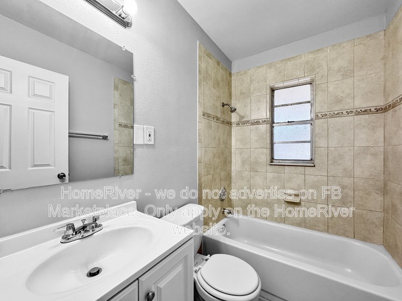 Available Now | Pets Welcome property image