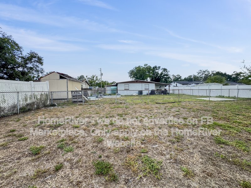Available Now | Pets Welcome property image
