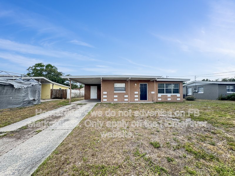 Available Now | Pets Welcome property image