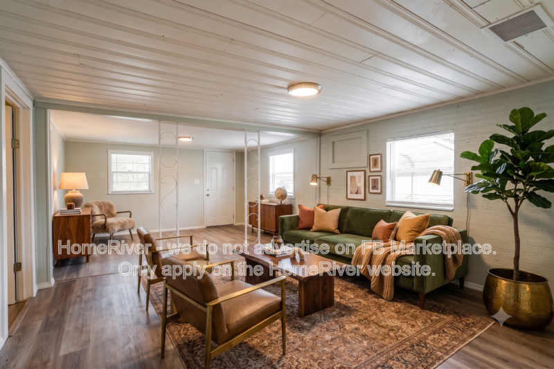 Available Now | Pets Welcome | Spacious Carport property image
