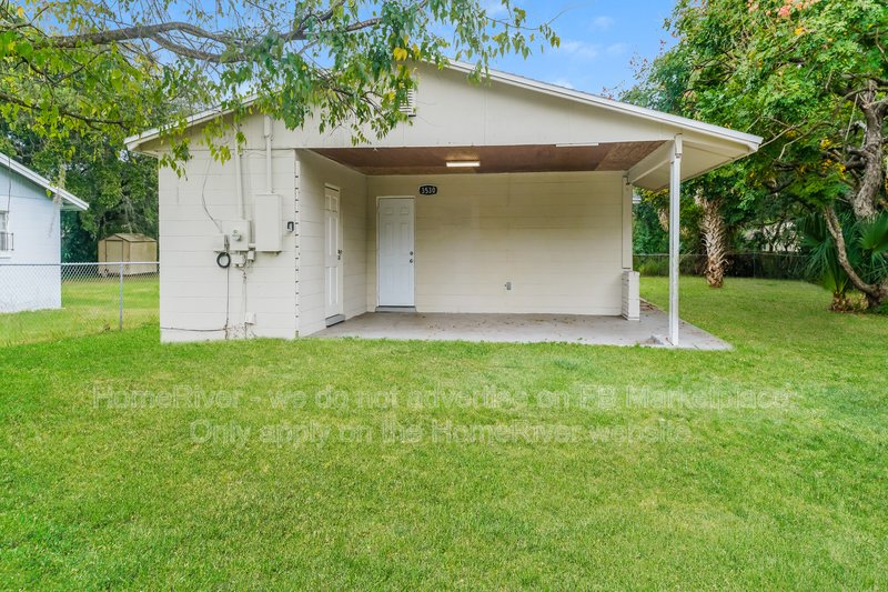 Coming Soon | Pets Welcome | 3 Beds property image
