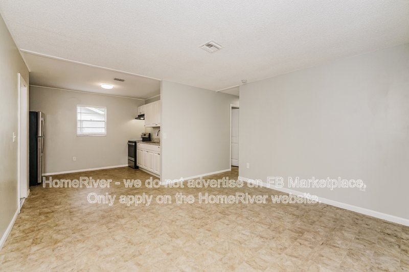 Coming Soon | Pets Welcome | 3 Beds property image