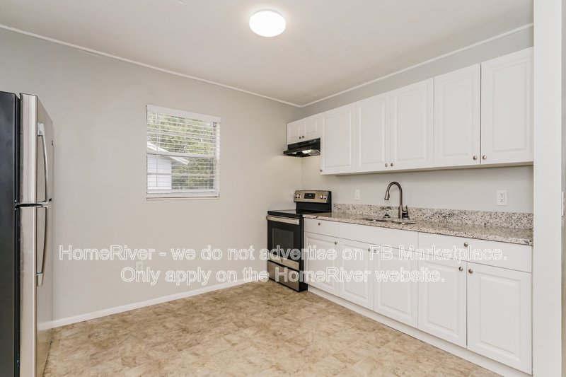 Coming Soon | Pets Welcome | 3 Beds property image