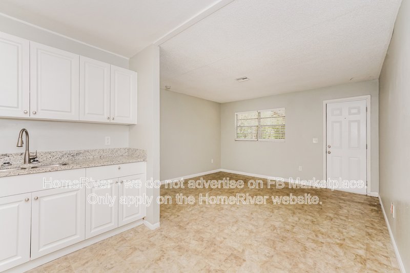 Coming Soon | Pets Welcome | 3 Beds property image