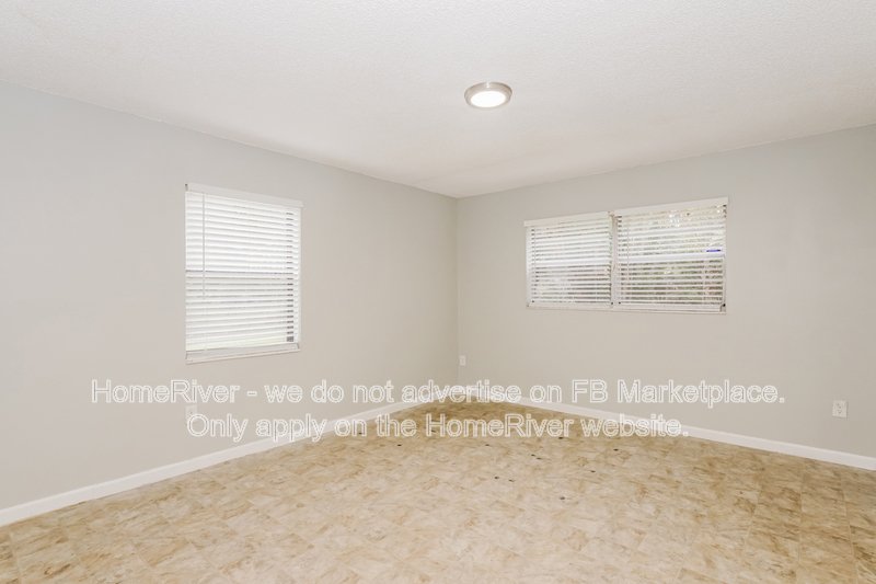 Coming Soon | Pets Welcome | 3 Beds property image
