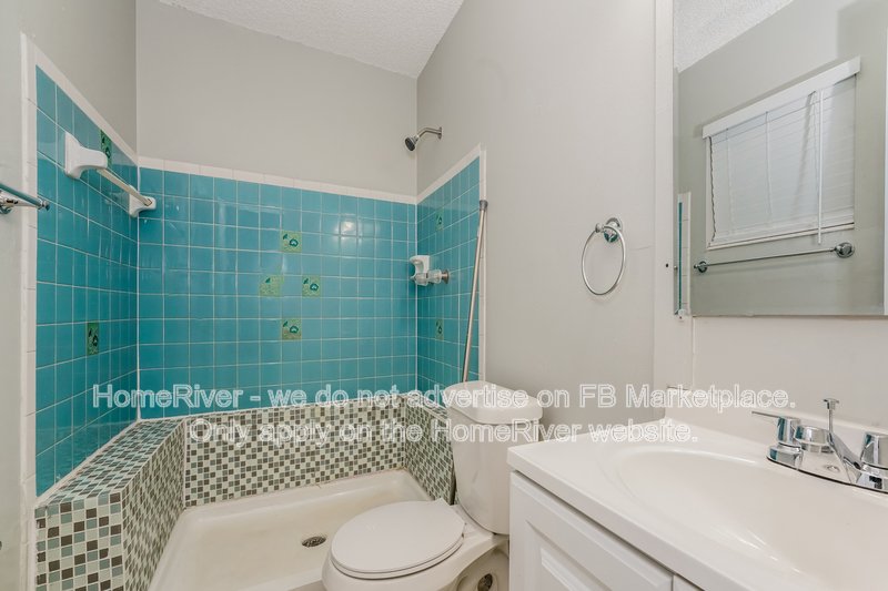 Coming Soon | Pets Welcome | 3 Beds property image