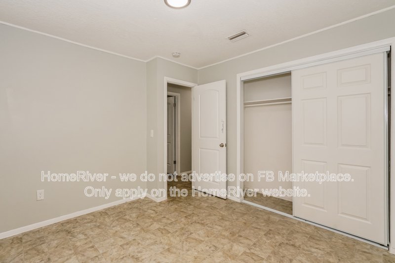 Coming Soon | Pets Welcome | 3 Beds property image