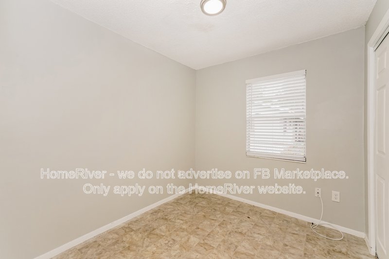 Coming Soon | Pets Welcome | 3 Beds property image