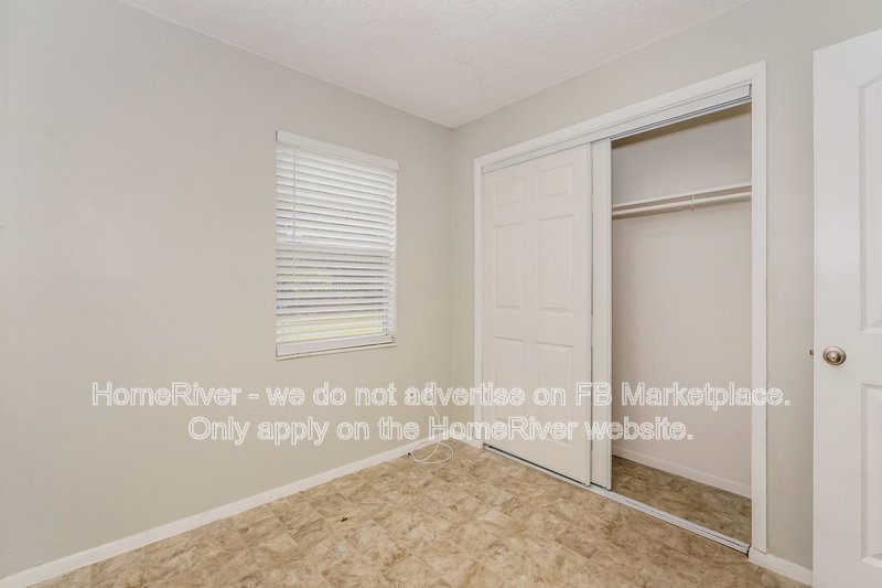 Coming Soon | Pets Welcome | 3 Beds property image