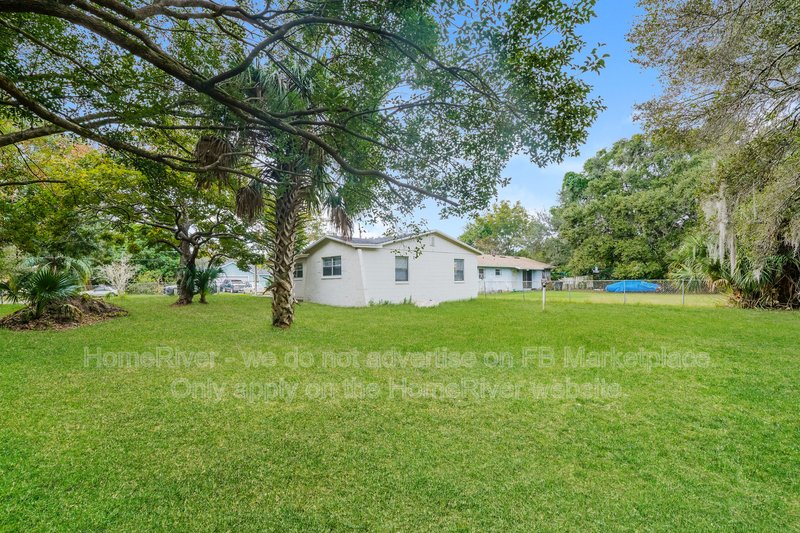 Coming Soon | Pets Welcome | 3 Beds property image