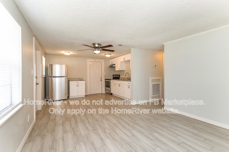 Coming Soon | Pets Welcome | Covered Front Porch | 3 Beds property image